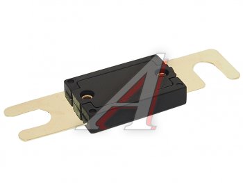 131 р. Предохранитель ANL 200A (1шт.) EDGE EDGE edc-fa200  с доставкой в г. Кемерово. Увеличить фотографию 3