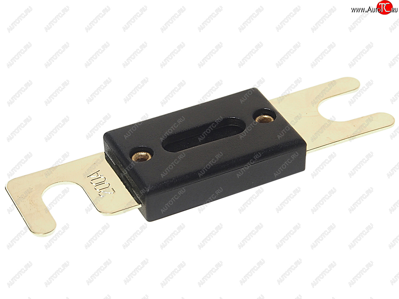 131 р. Предохранитель ANL 200A (1шт.) EDGE EDGE edc-fa200  с доставкой в г. Кемерово