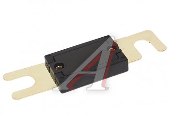 131 р. Предохранитель ANL 250A (1шт.) EDGE EDGE edc-fa250  с доставкой в г. Кемерово. Увеличить фотографию 2