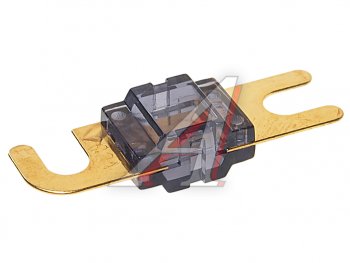 43 р. Предохранитель MINI ANL 200A (1шт.) EDGE EDGE edc-fm200  с доставкой в г. Кемерово. Увеличить фотографию 1