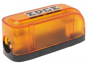 599 р. Держатель предохранителя EDGE EDGE edc-ha013 EDGE edc-ha013  с доставкой в г. Кемерово. Увеличить фотографию 2