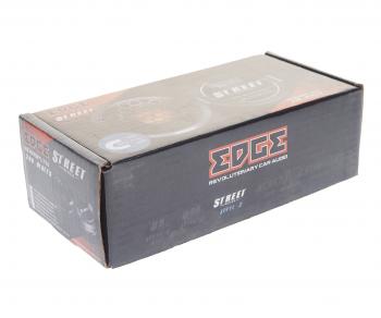 3 299 р. Колонки твитер 1.9 (4.7см) 120Вт EDGE EDGE eds1spltn-e1 EDGE eds1spltn-e1  с доставкой в г. Кемерово. Увеличить фотографию 3