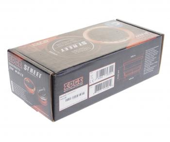 3 599 р. Колонки твитер 1.9 (4.7см) 100Вт EDGE EDGE eds1sqtn-e1  с доставкой в г. Кемерово. Увеличить фотографию 3