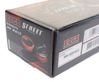 3 599 р. Колонки твитер 1.9 (4.7см) 100Вт EDGE EDGE eds1sqtn-e1  с доставкой в г. Кемерово. Увеличить фотографию 4