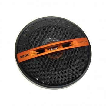 2 559 р. Колонки коаксиальные 5 (13см) 50Вт EDGE EDGE edst215-e6  с доставкой в г. Кемерово. Увеличить фотографию 3