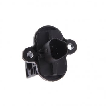 2 969 р. Датчик массового расхода воздуха CHEVROLET Aveo (11-),Cruze (09-) KRAUF KRAUF efm0022rl KRAUF efm0022rl  с доставкой в г. Кемерово. Увеличить фотографию 3