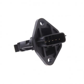 2 899 р. Датчик массового расхода воздуха NISSAN Micra (K11) (00-03) (1.0/1.4) KRAUF KRAUF efm0024rl KRAUF efm0024rl  с доставкой в г. Кемерово. Увеличить фотографию 3