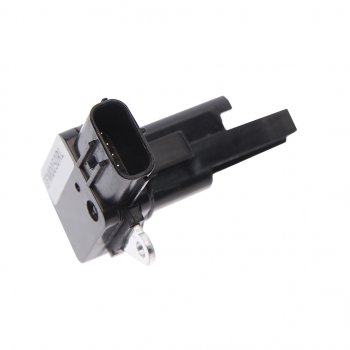 3 399 р. Датчик массового расхода воздуха TOYOTA Camry (06-),Corolla (07-),Rav 4 (05-12) KRAUF KRAUF efm0050rl  с доставкой в г. Кемерово. Увеличить фотографию 2