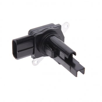 3 399 р. Датчик массового расхода воздуха TOYOTA Camry (06-),Corolla (07-),Rav 4 (05-12) KRAUF KRAUF efm0050rl  с доставкой в г. Кемерово. Увеличить фотографию 1
