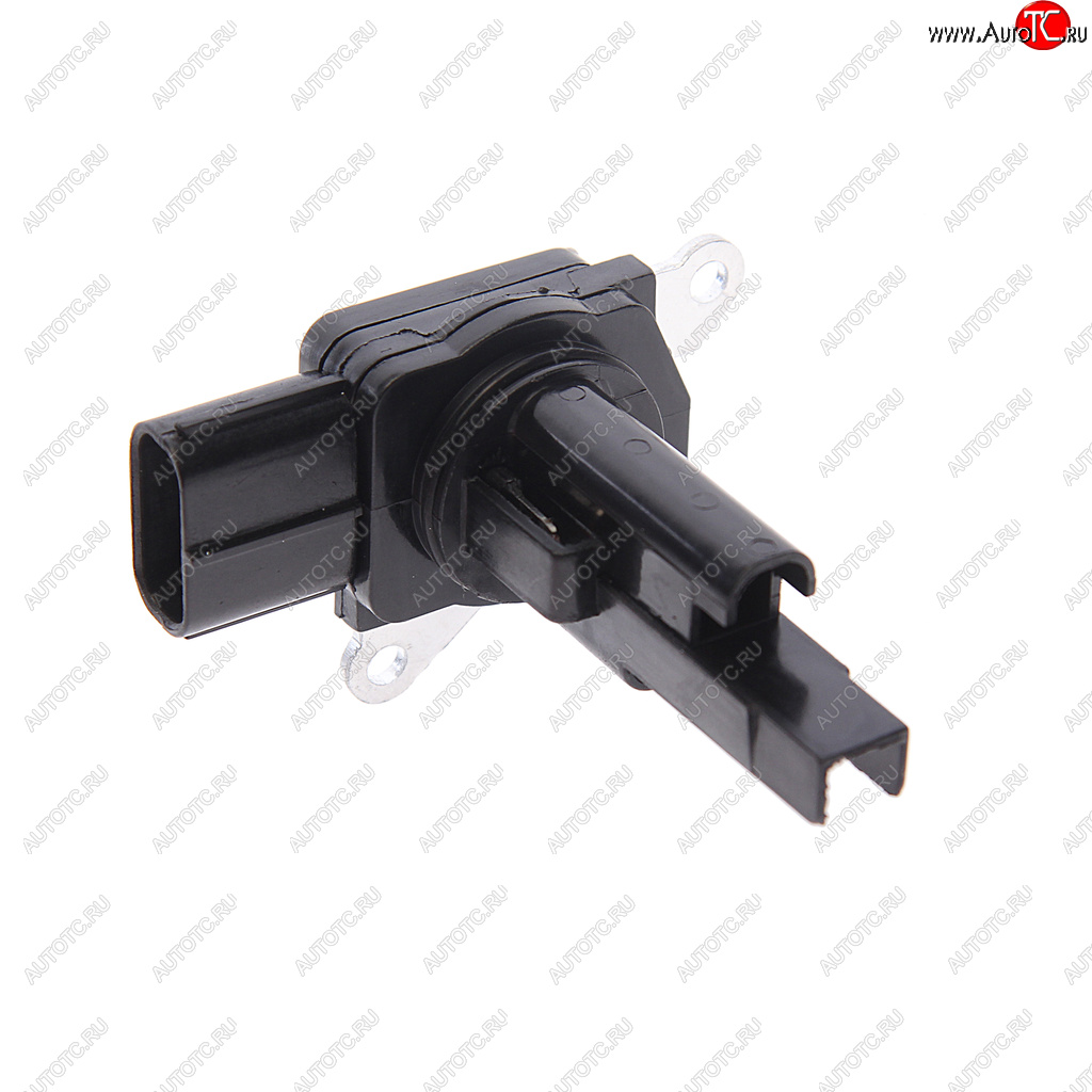 3 399 р. Датчик массового расхода воздуха TOYOTA Camry (06-),Corolla (07-),Rav 4 (05-12) KRAUF KRAUF efm0050rl  с доставкой в г. Кемерово
