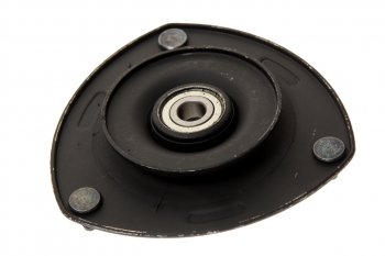 1 429 р. Опора амортизатора HYUNDAI Trajet (00-) переднего MANDO MANDO eg546103a000 MANDO eg546103a000  с доставкой в г. Кемерово. Увеличить фотографию 1