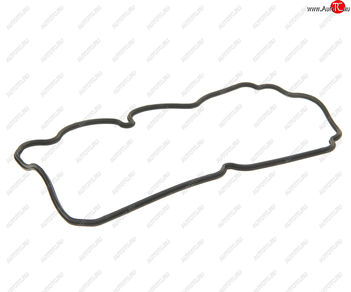 143 р. Прокладка крышки клапанной DAEWOO Matiz (0.8) CHEVROLET Spark (0.8) MANDO MANDO egcnd00013  с доставкой в г. Кемерово