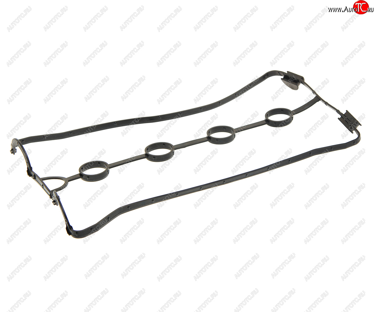 459 р. Прокладка крышки клапанной DAEWOO Nexia (16V) CHEVROLET Lacetti (1.4) (16V),Aveo,Rezzo MANDO MANDO egcnd00017  с доставкой в г. Кемерово