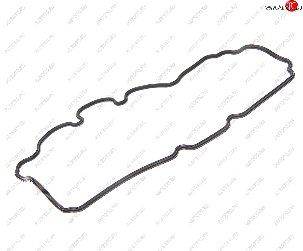 184 р. Прокладка крышки клапанной DAEWOO Matiz CHEVROLET Aveo (1.2),Spark MANDO MANDO egcnd00020  с доставкой в г. Кемерово