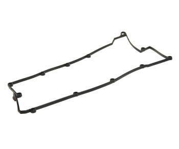 339 р. Прокладка крышки клапанной HYUNDAI Elantra (00) (1.8/2.0) MANDO MANDO egcnh00013 MANDO egcnh00013  с доставкой в г. Кемерово. Увеличить фотографию 1