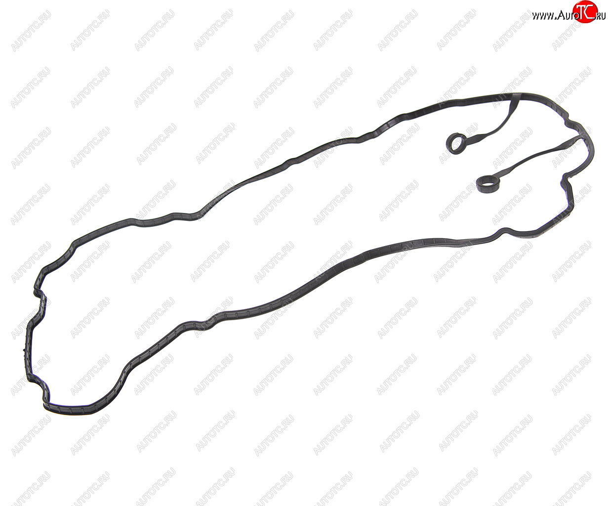 959 р. Прокладка крышки клапанной HYUNDAI i40 (11-) (2.0) MANDO MANDO egcnh00053  с доставкой в г. Кемерово