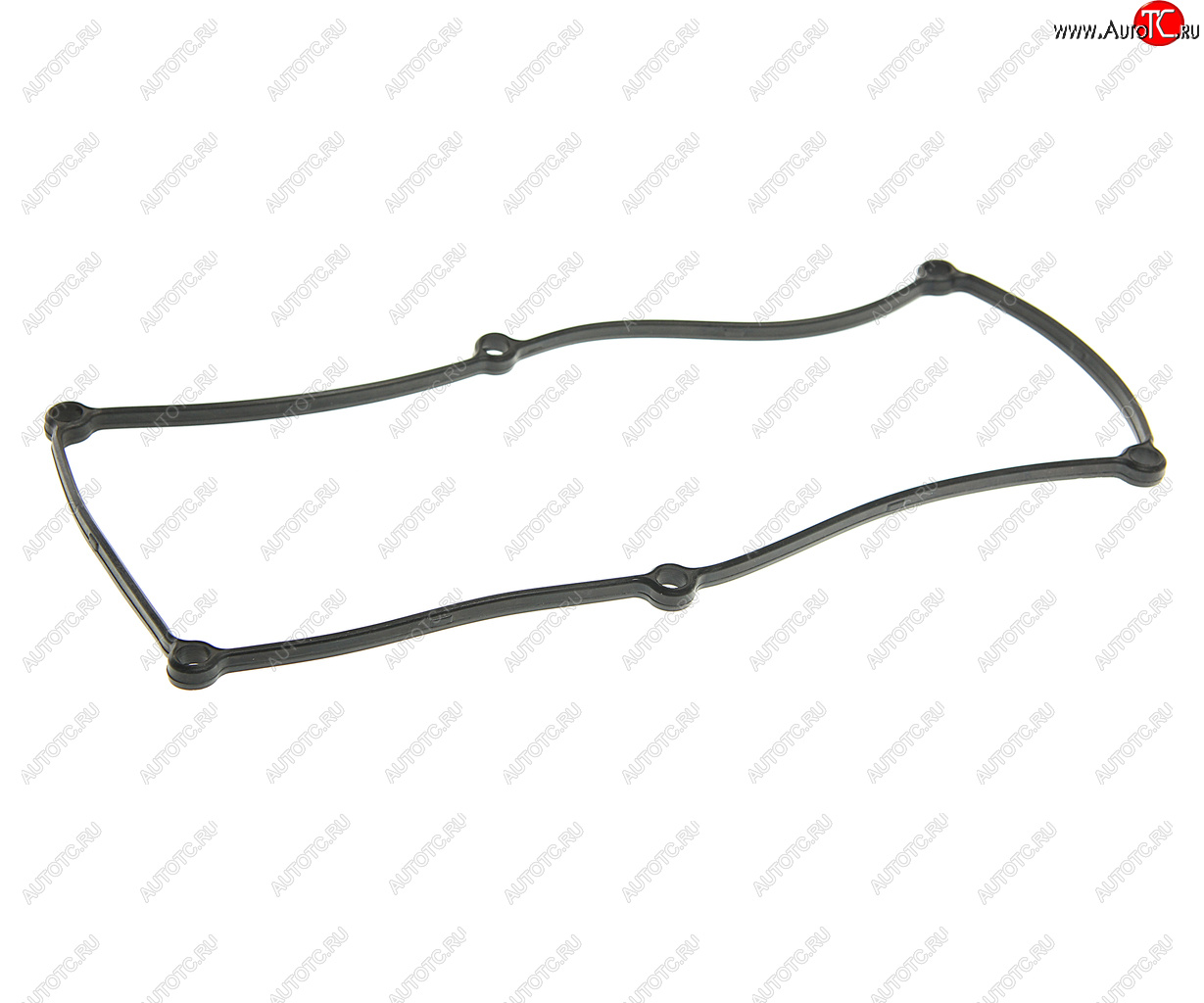 154 р. Прокладка крышки клапанной HYUNDAI Getz,i10 KIA Picanto MANDO MANDO egcnh00054 MANDO egcnh00054  с доставкой в г. Кемерово