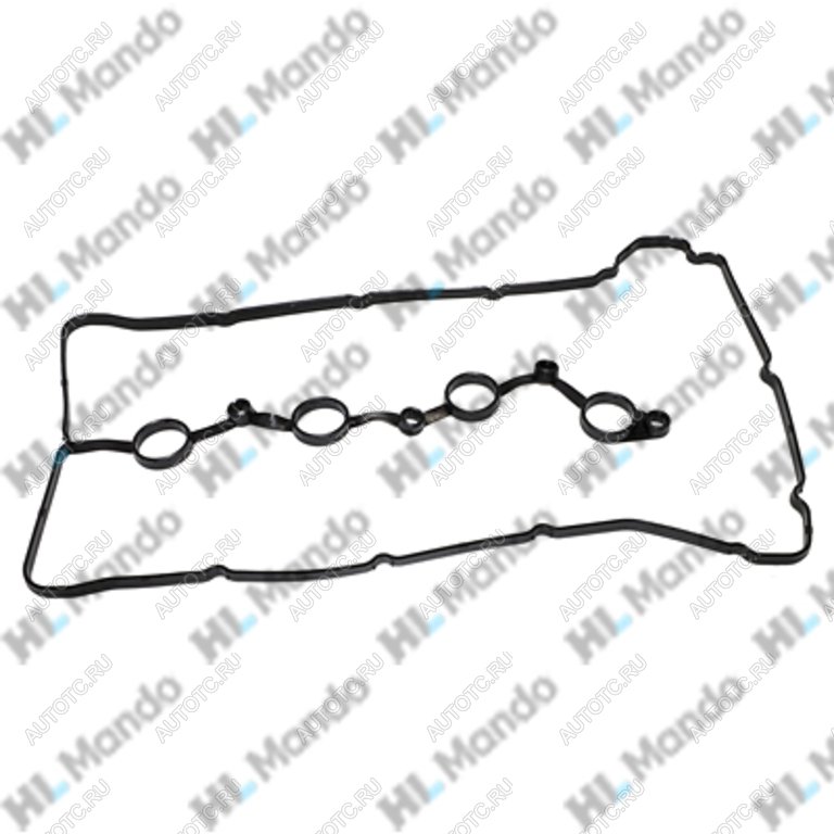 449 р. Прокладка крышки клапанной HYUNDAI Sonata NF KIA Magentis MANDO MANDO egcnh00060 MANDO egcnh00060  с доставкой в г. Кемерово