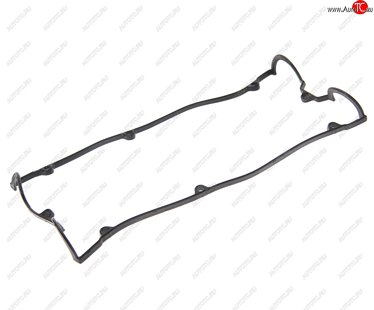 729 р. Прокладка крышки клапанной HYUNDAI Terracan (02-) (3.5) MANDO MANDO egcnh00085 MANDO egcnh00085  с доставкой в г. Кемерово