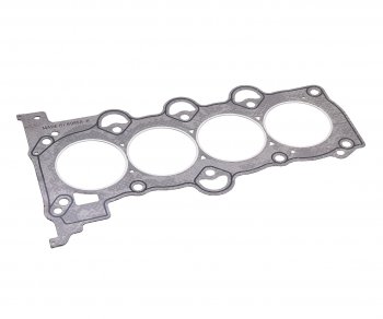 1 399 р. Прокладка головки блока HYUNDAI Solaris (1.4/1.6),i30 (1.4/1.6) KIA Ceed (12-) (1.4/1.6) (G) MANDO MANDO eghgh00042 MANDO eghgh00042  с доставкой в г. Кемерово. Увеличить фотографию 1