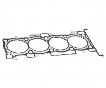1 799 р. Прокладка головки блока HYUNDAI Santa Fe (12-) KIA Sorento (12-) (2.4) (M) MANDO MANDO eghmh00110 MANDO eghmh00110  с доставкой в г. Кемерово. Увеличить фотографию 2