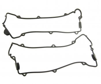 9 599 р. Прокладка двигателя HYUNDAI Santa Fe (00-),Trajet (00-) (2.7) комплект (G) MANDO MANDO egogh00048k MANDO egogh00048k  с доставкой в г. Кемерово. Увеличить фотографию 6