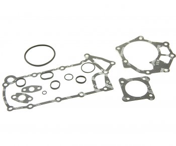 5 999 р. Прокладка двигателя HYUNDAI HD35 (17-) (D4CB),Porter 2 (12-) (2.5-A2) комплект (M) MANDO MANDO egomh00067  с доставкой в г. Кемерово. Увеличить фотографию 2