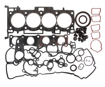 7 399 р. Прокладка двигателя HYUNDAI ix35 (10-) (2.0) комплект (AF) MANDO MANDO egonh00141  с доставкой в г. Кемерово. Увеличить фотографию 1