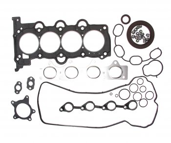 6 599 р. Прокладка двигателя KIA Ceed (06-),Cerato (06-),Soul (08-) комплект (AF) MANDO MANDO egonk00108k MANDO egonk00108k  с доставкой в г. Кемерово. Увеличить фотографию 1