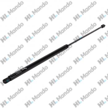 1 259 р. Амортизатор HYUNDAI Sonata NF (04-) капота (1шт.) MANDO MANDO egs00003k MANDO egs00003k  с доставкой в г. Кемерово. Увеличить фотографию 1