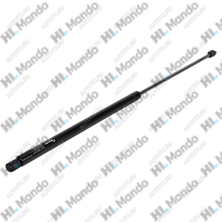 1 259 р. Амортизатор HYUNDAI Sonata NF (04-) капота (1шт.) MANDO MANDO egs00003k MANDO egs00003k  с доставкой в г. Кемерово