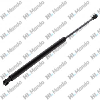 1 039 р. Амортизатор HYUNDAI Sonata 5 капота (1шт.) MANDO MANDO egs00010k MANDO egs00010k  с доставкой в г. Кемерово. Увеличить фотографию 1