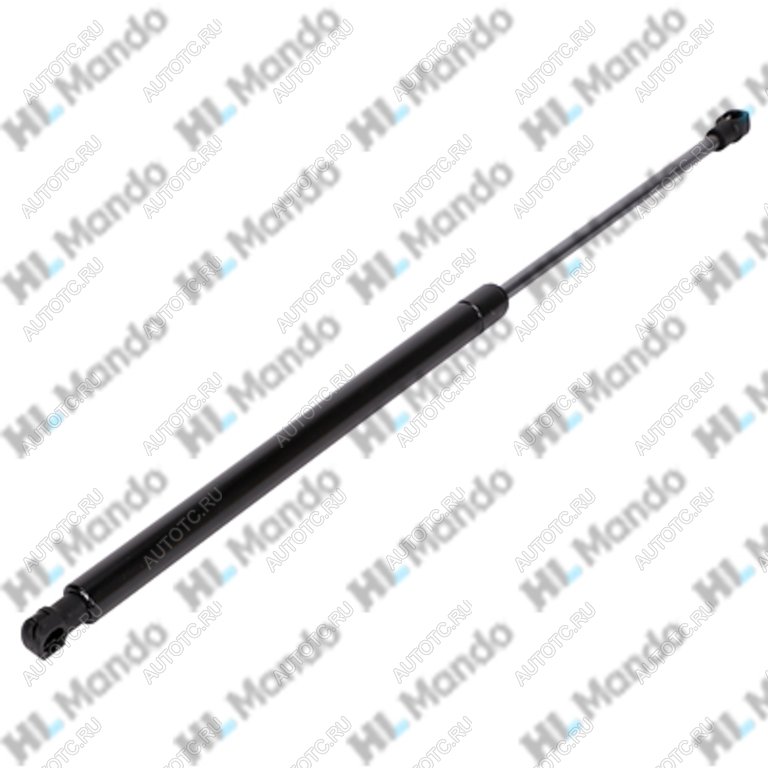 1 039 р. Амортизатор HYUNDAI Sonata 5 капота (1шт.) MANDO MANDO egs00010k MANDO egs00010k  с доставкой в г. Кемерово
