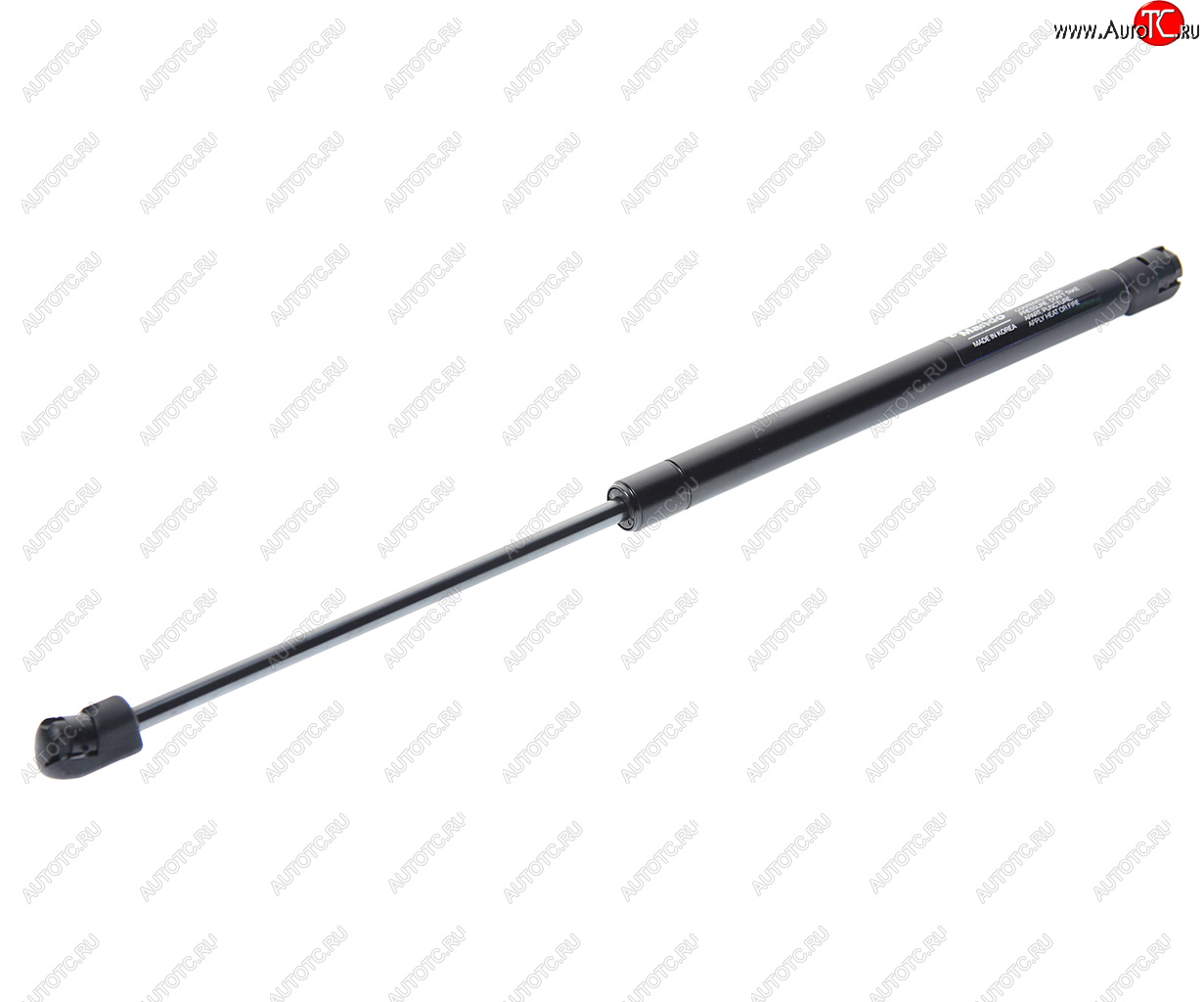 1 229 р. Упор капота передний MANDO Hyundai IX55 EN (2006-2013)  с доставкой в г. Кемерово