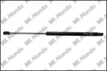 1 539 р. Амортизатор HYUNDAI Tucson (04-) крышки багажника (1шт.) MANDO MANDO egs00026k MANDO egs00026k  с доставкой в г. Кемерово. Увеличить фотографию 1