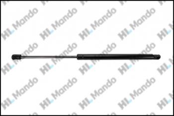 1 539 р. Амортизатор HYUNDAI Tucson (04-) крышки багажника (1шт.) MANDO MANDO egs00026k MANDO egs00026k  с доставкой в г. Кемерово. Увеличить фотографию 2