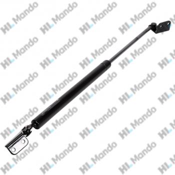 1 199 р. Амортизатор HYUNDAI Terracan (01-) крышки багажника левый MANDO MANDO egs00027k MANDO egs00027k  с доставкой в г. Кемерово. Увеличить фотографию 1