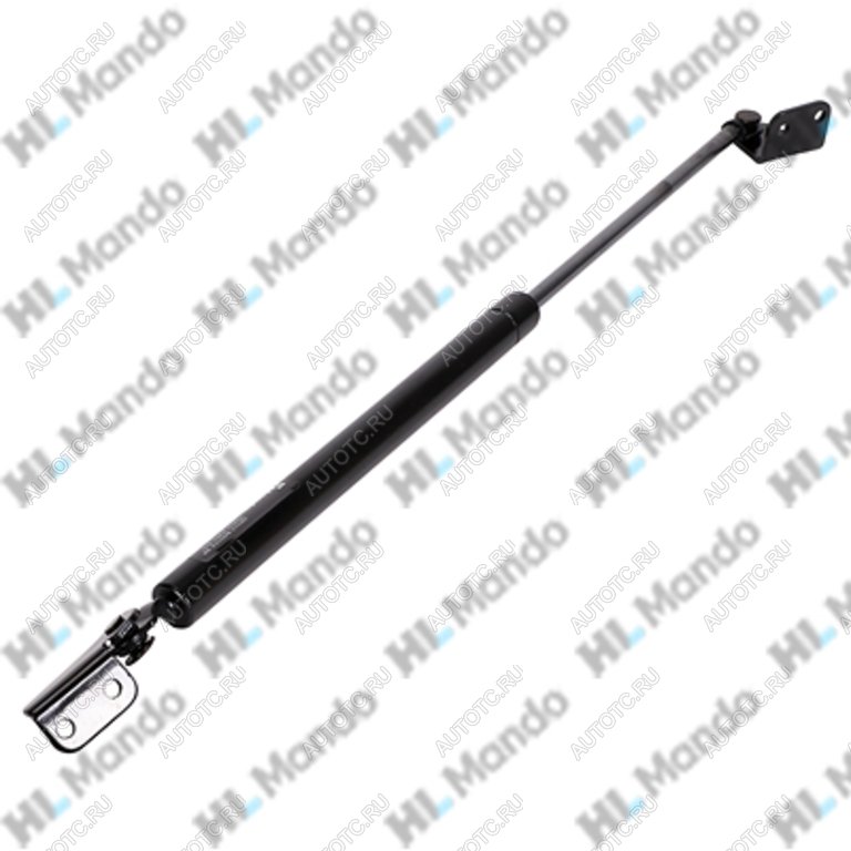1 199 р. Амортизатор HYUNDAI Terracan (01-) крышки багажника левый MANDO MANDO egs00027k MANDO egs00027k  с доставкой в г. Кемерово