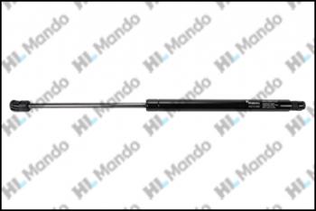 1 499 р. Амортизатор HYUNDAI ix35 (09-) крышки багажника правый MANDO MANDO egs00033k MANDO egs00033k  с доставкой в г. Кемерово. Увеличить фотографию 1