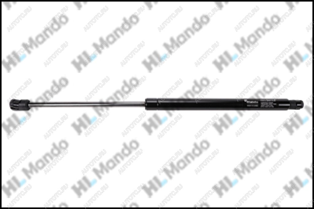 1 499 р. Амортизатор HYUNDAI ix35 (09-) крышки багажника правый MANDO MANDO egs00033k MANDO egs00033k  с доставкой в г. Кемерово