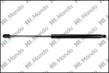 1 499 р. Амортизатор HYUNDAI ix35 (09-) крышки багажника правый MANDO MANDO egs00033k MANDO egs00033k  с доставкой в г. Кемерово. Увеличить фотографию 2