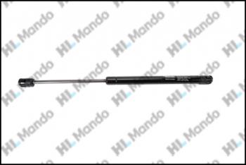 1 429 р. Амортизатор HYUNDAI Tucson (04-) стекла крышки багажника (1шт.) MANDO MANDO egs00046k MANDO egs00046k  с доставкой в г. Кемерово. Увеличить фотографию 1