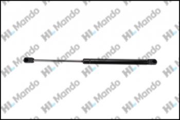 1 429 р. Амортизатор HYUNDAI Tucson (04-) стекла крышки багажника (1шт.) MANDO MANDO egs00046k MANDO egs00046k  с доставкой в г. Кемерово. Увеличить фотографию 2