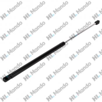 1 529 р. Амортизатор KIA Sorento (02-) капота (1шт.) MANDO MANDO egs00103k MANDO egs00103k  с доставкой в г. Кемерово. Увеличить фотографию 1