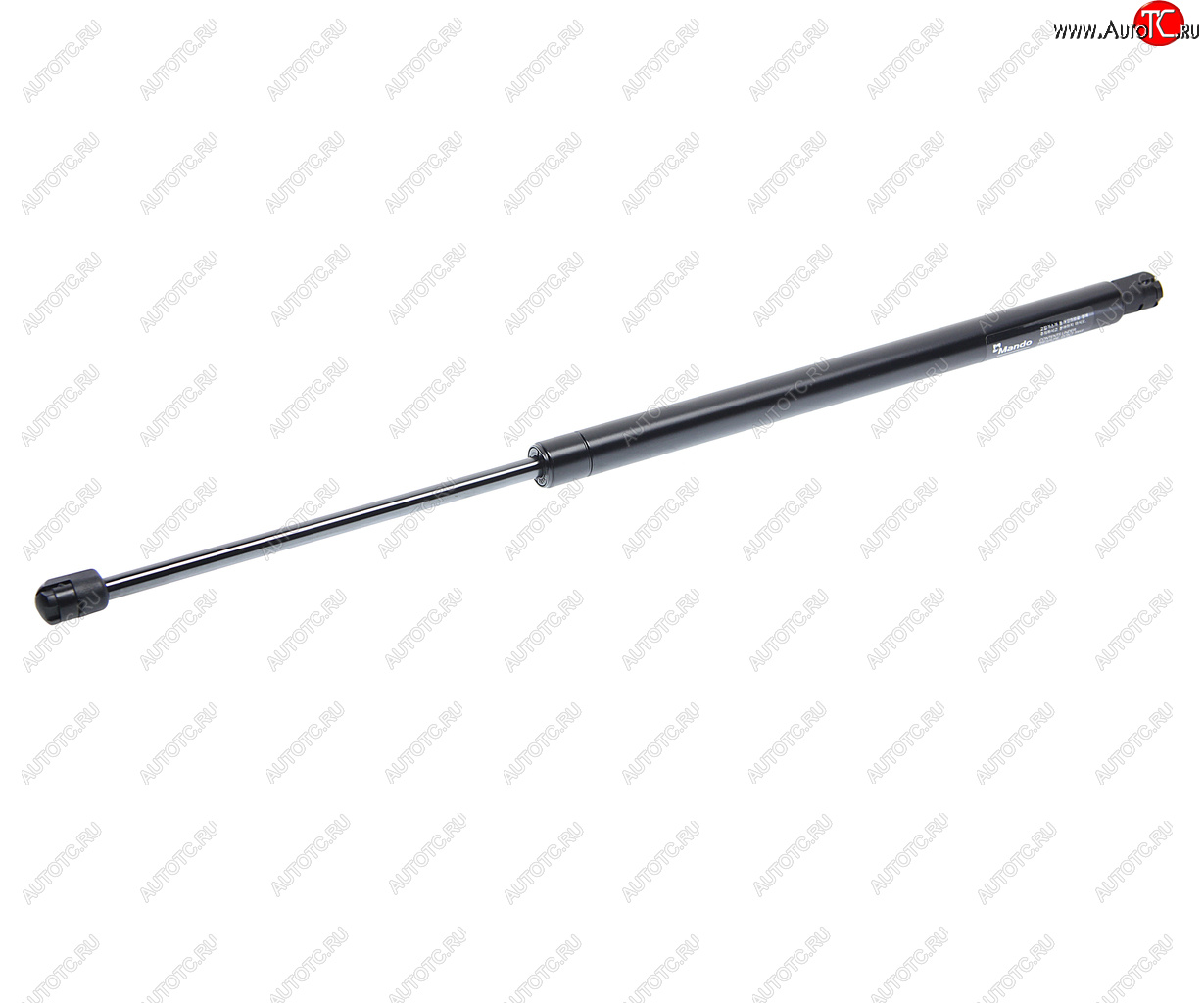 1 799 р. Амортизатор KIA Spotage (04-) крышки багажника левый MANDO MANDO egs00237k MANDO egs00237k  с доставкой в г. Кемерово