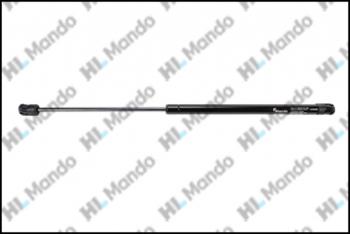 1 299 р. Амортизатор KIA Rio (06-) крышки багажника левый MANDO MANDO egs00242k MANDO egs00242k  с доставкой в г. Кемерово. Увеличить фотографию 1