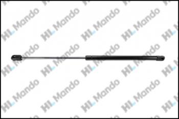 1 299 р. Амортизатор KIA Rio (06-) крышки багажника левый MANDO MANDO egs00242k MANDO egs00242k  с доставкой в г. Кемерово. Увеличить фотографию 2