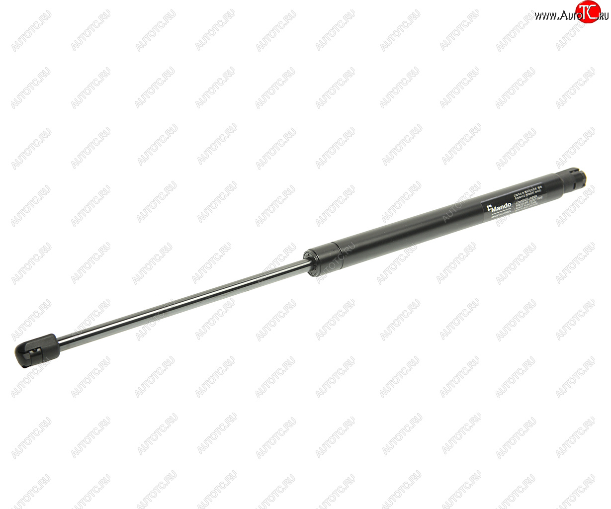 1 699 р. Амортизатор HYUNDAI Elantra (03-) крышки багажника (1шт.) MANDO MANDO egs00427k MANDO egs00427k  с доставкой в г. Кемерово