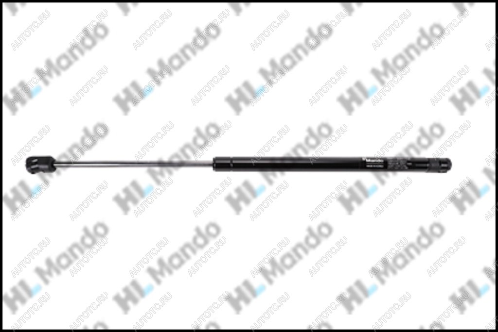 1 129 р. Амортизатор KIA Sorento (09-) капота левый/правый (1шт.) MANDO MANDO egs00450k MANDO egs00450k  с доставкой в г. Кемерово