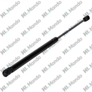 1 279 р. Амортизатор HYUNDAI Grandeur (05-) крышки багажника (1шт.) MANDO MANDO egs00511k MANDO egs00511k  с доставкой в г. Кемерово. Увеличить фотографию 1
